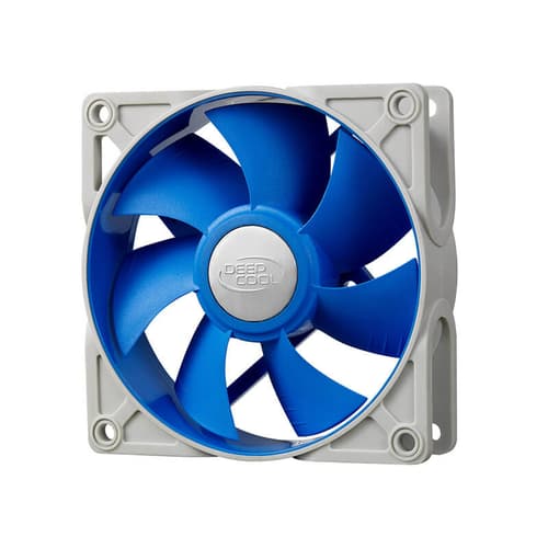 Deepcool UF92 (Single Pack)